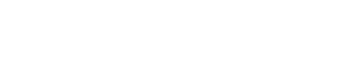 PeptidePlugs — Built For Better
