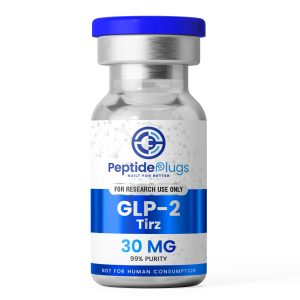 GLP2-Tirz (30mg)