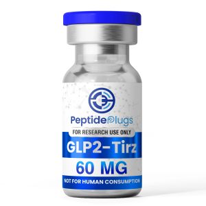 GLP2-Tirz (60mg)