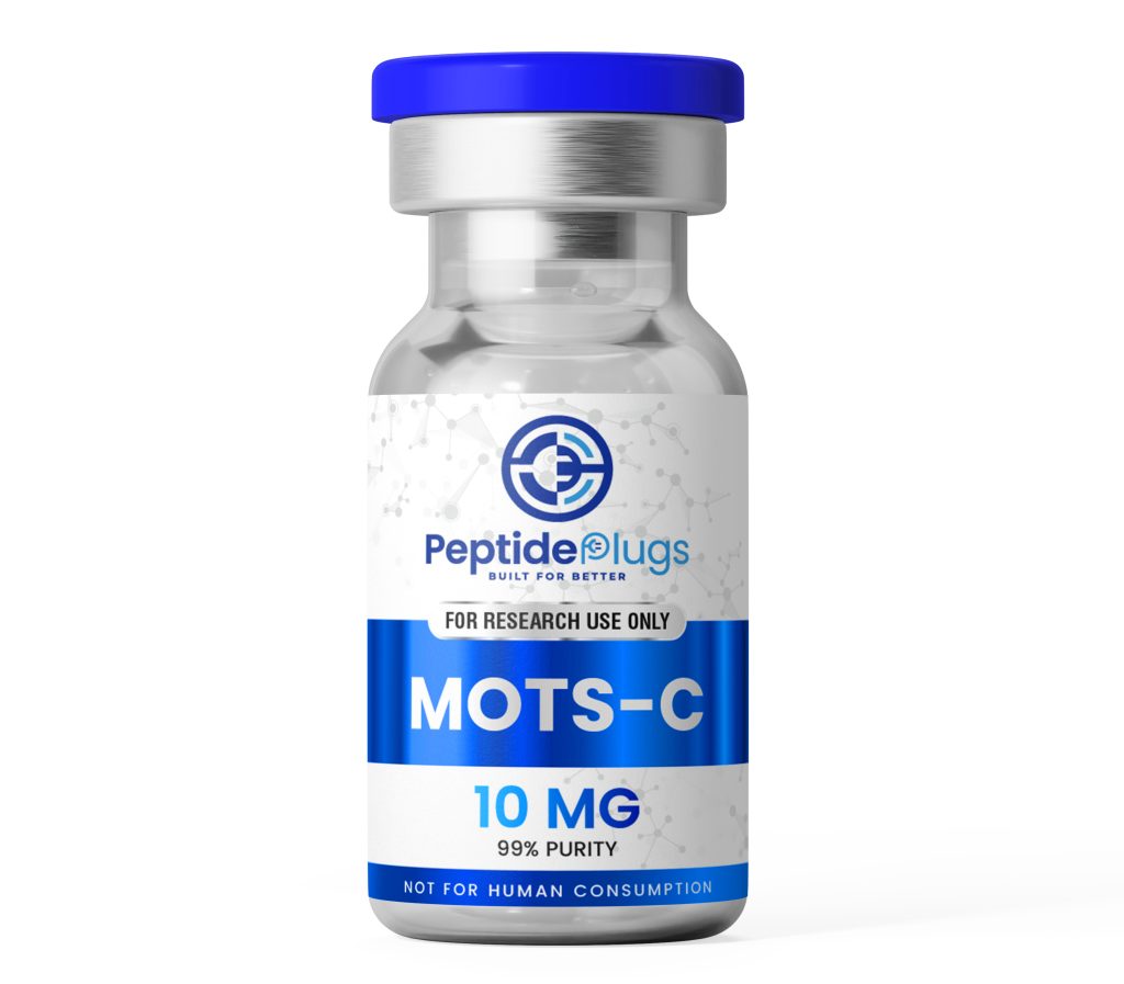 MOTS-C 10mg