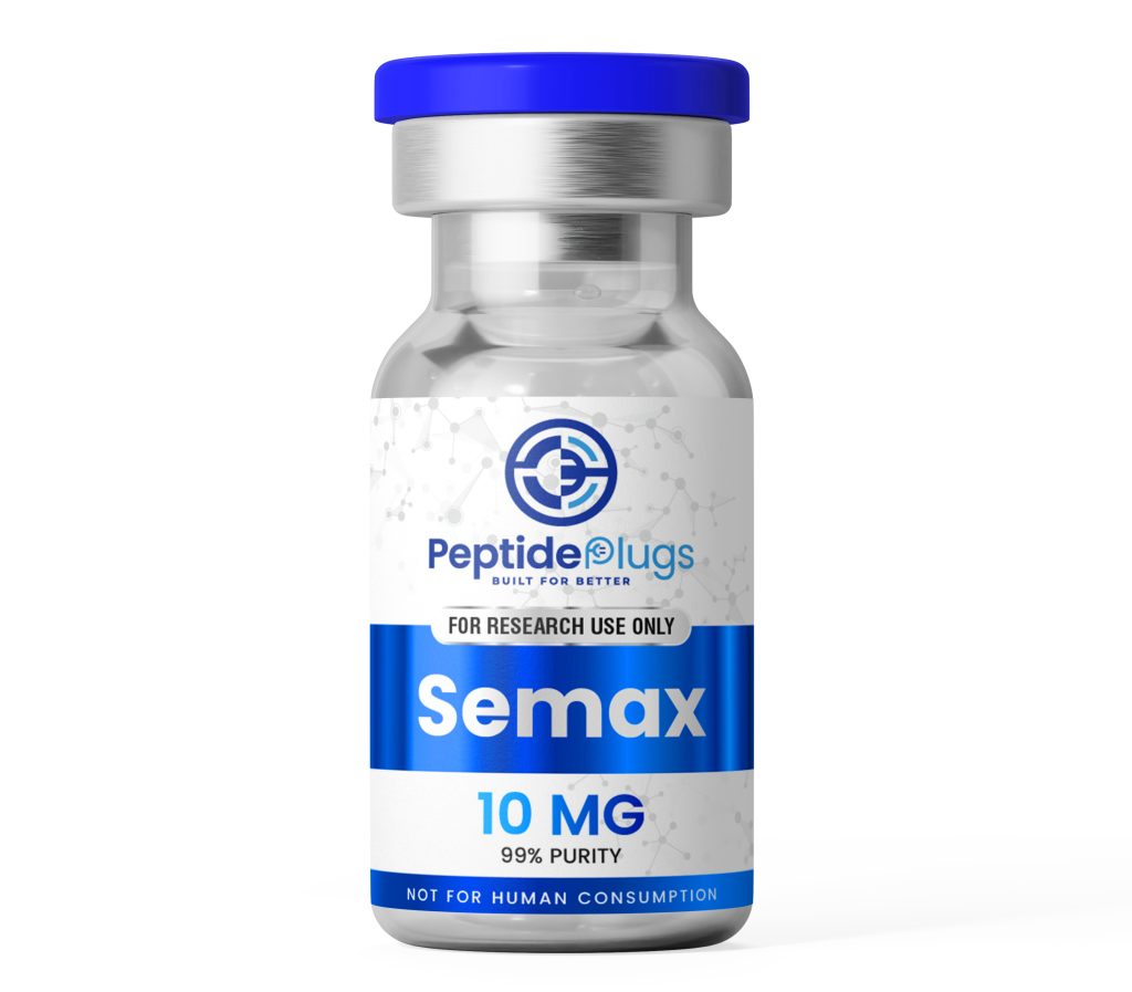Semax 10mg