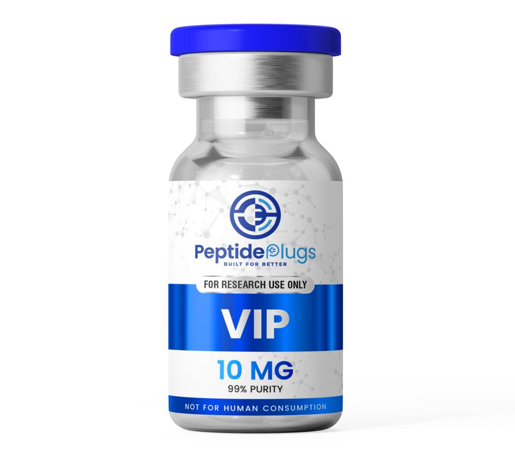 VIP 10 mg