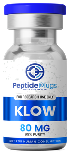 KLOW 80mg
