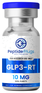 Reta / GLP3-RT