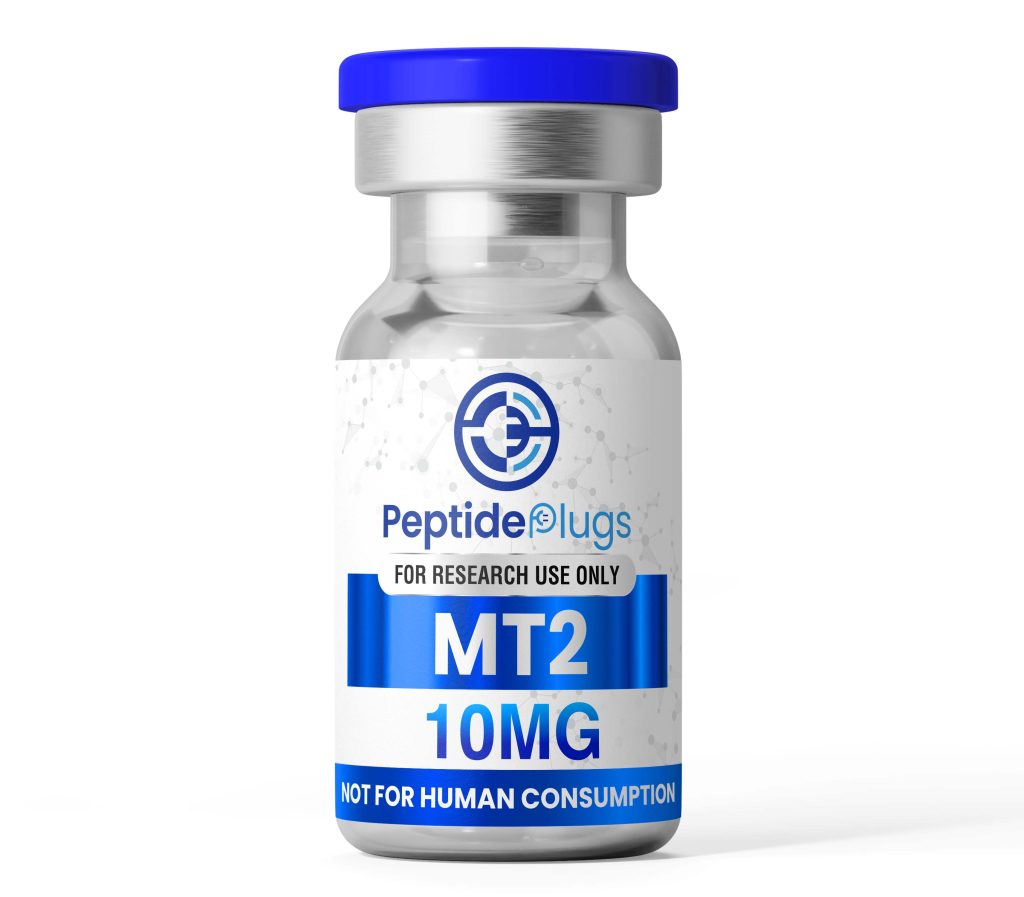 Melanotan II 10mg
