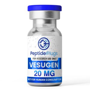 Vesugen 20mg