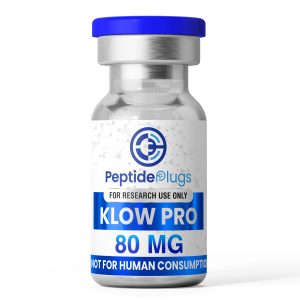 KLOW PRO 80mg