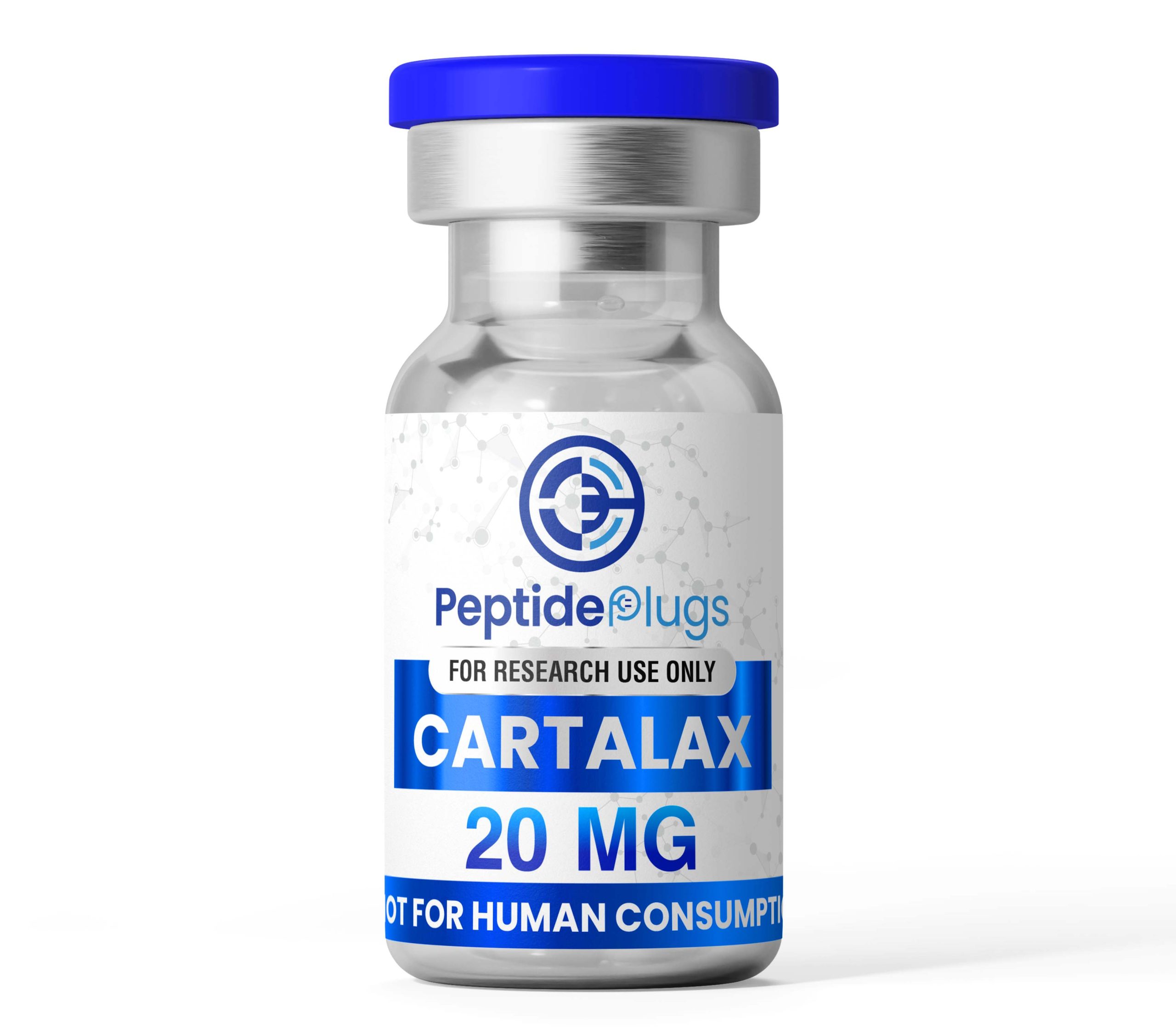 Cartalax 20mg